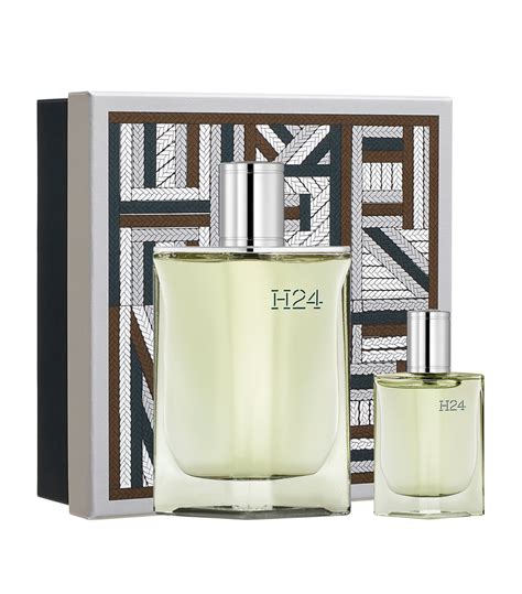 best things to buy from hermes|Hermes christmas gift sets.